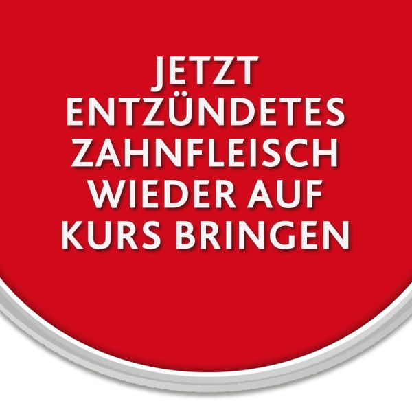 Bodyguardapotheke CHLORHEXAMED FORTE Alkoholfrei 0 2% Lösung