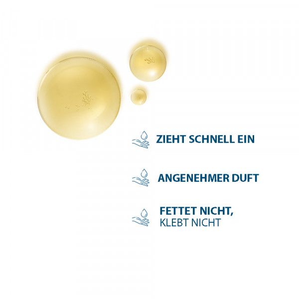 Bodyguardapotheke DUCRAY CREASTIM REACTIV Lotion B.temp.Haarausfall