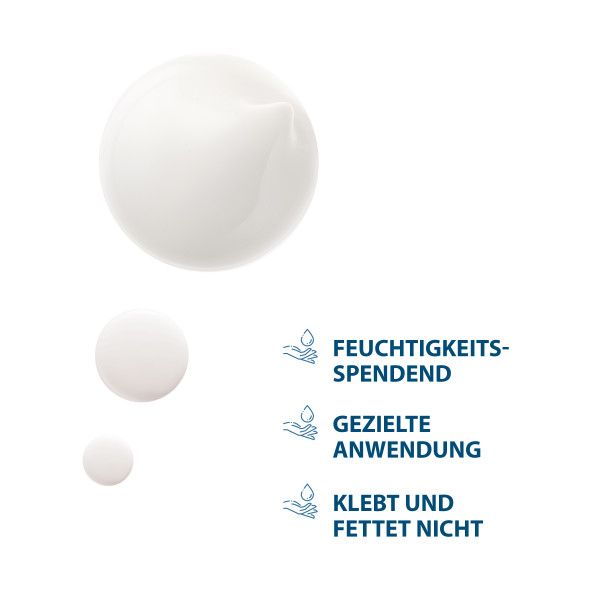 Bodyguardapotheke DUCRAY Keracnyl PP+ Creme Gegen Unreinheiten