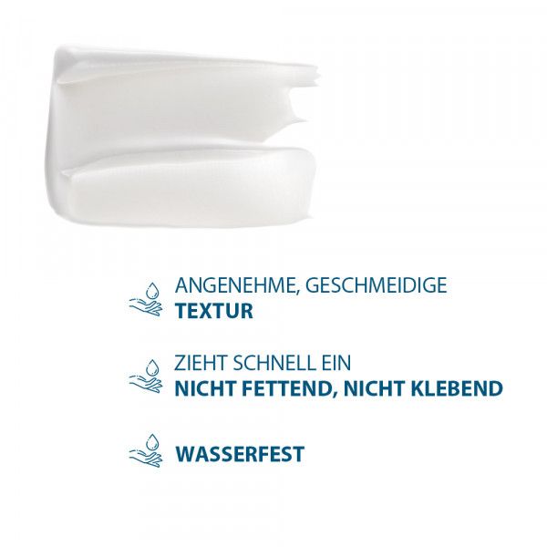 Bodyguardapotheke DUCRAY MELASCREEN Photoaging Handcreme LSF 50+