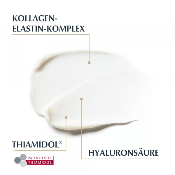 Bodyguardapotheke EUCERIN Anti-Age Elasticity+Filler Nachtcreme