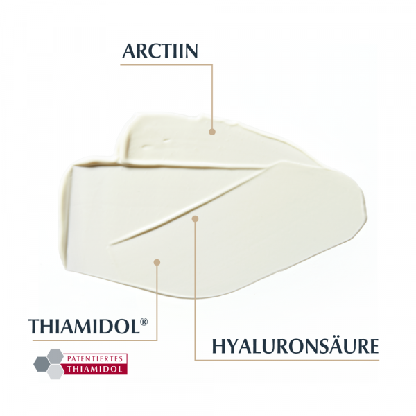 Bodyguardapotheke EUCERIN Anti-Age Hyaluron-Filler+Elasti.Handcreme