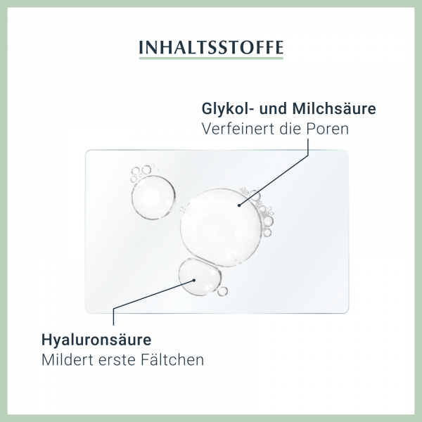 Bodyguardapotheke EUCERIN Anti-Age Hyaluron-Filler Porenverf.Serum