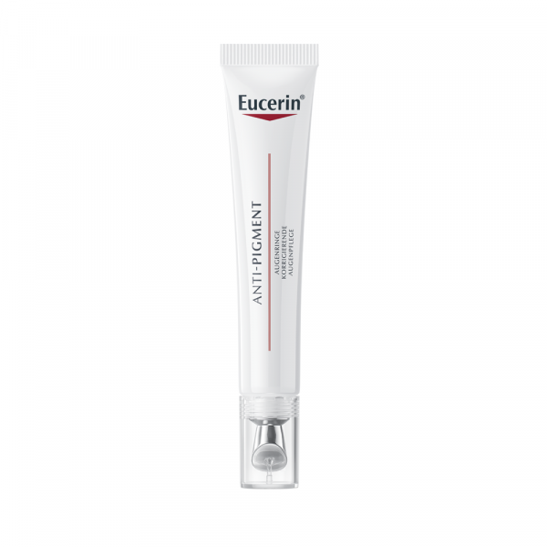 bodyguardapotheke EUCERIN Anti-Pigment Augenpflege Augenringe