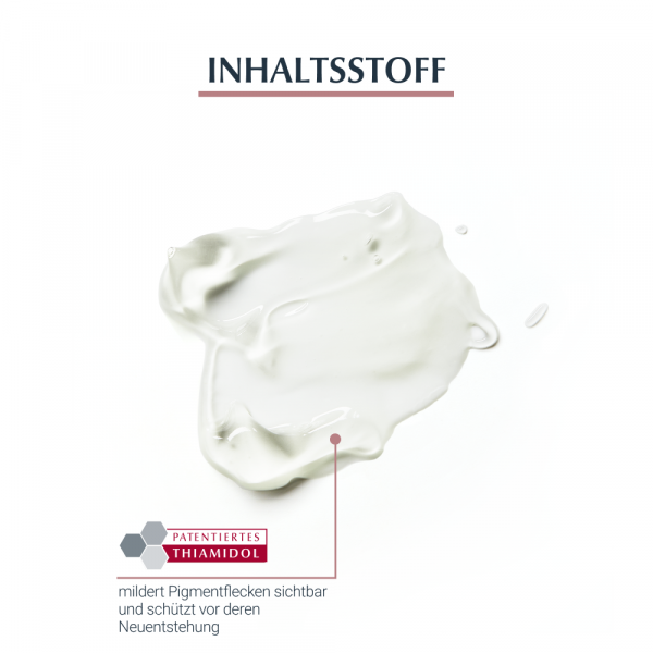 Bodyguardapotheke EUCERIN Anti-Pigment Korrekturstift