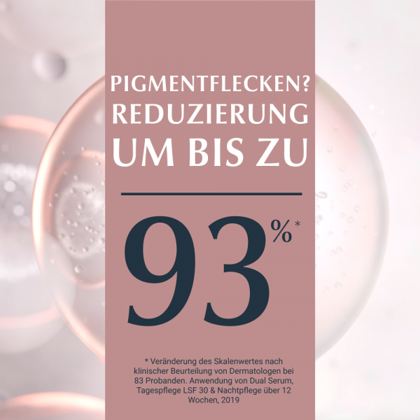 Bodyguardapotheke EUCERIN Anti-Pigment Nachtpflege Creme