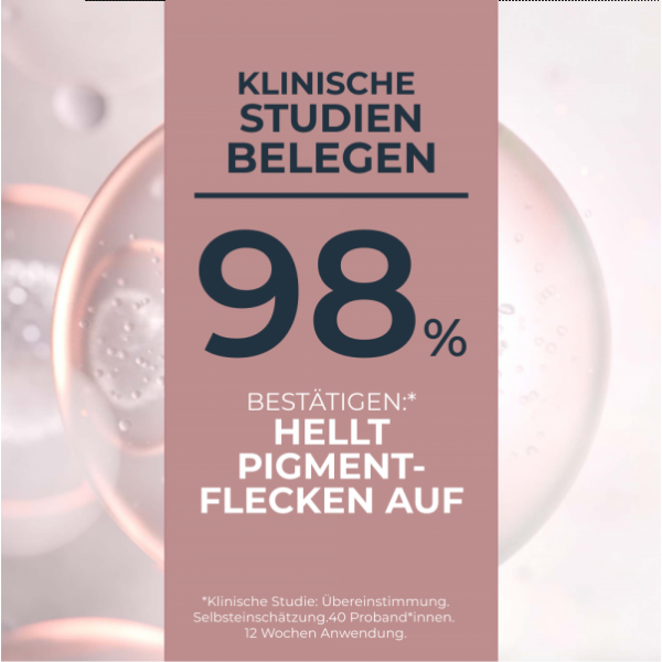 Bodyguardapotheke EUCERIN Anti-Pigment Perfektionierende Körpercreme