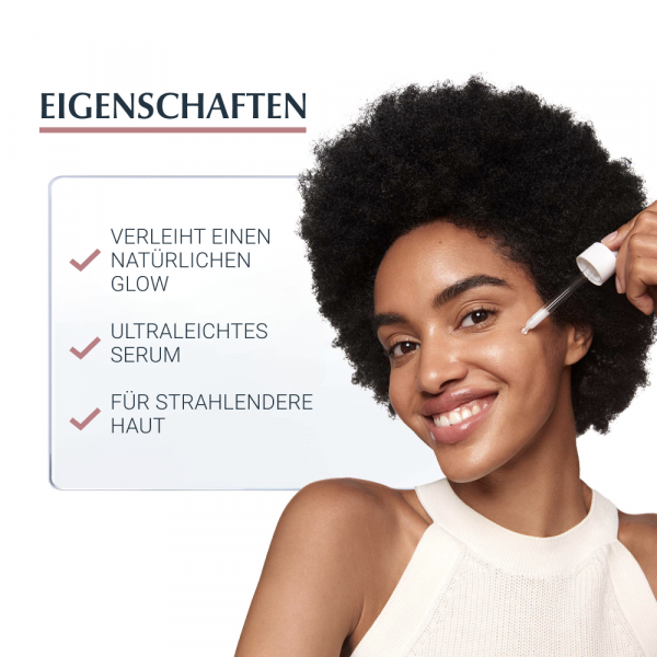 Bodyguardapotheke EUCERIN Anti-Pigment Teint Perfektionierend.Serum