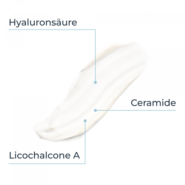 Bodyguardapotheke EUCERIN AtopiControl Ultraleichte Hydro-Lotion