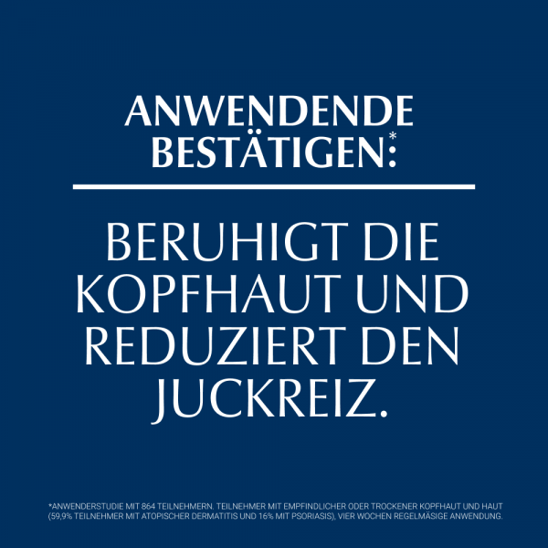 Bodyguardapotheke EUCERIN DermoCapillaire Kopfhautberuh.Urea Shampoo