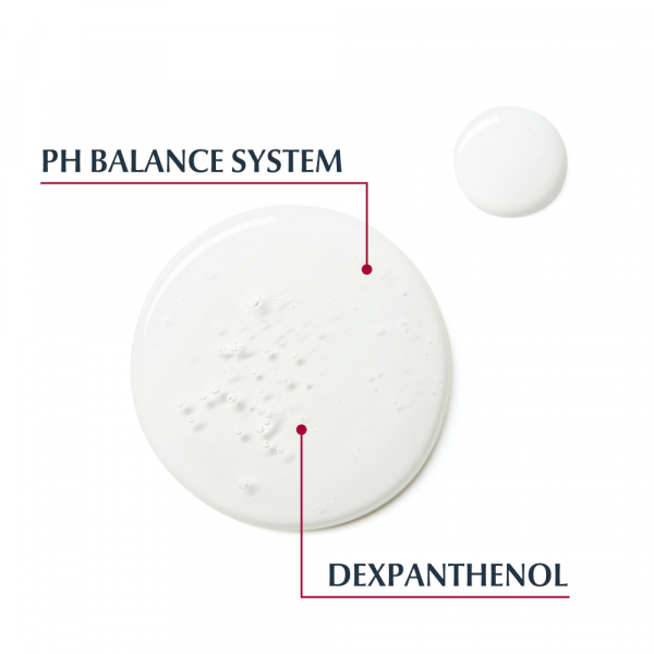 Bodyguardapotheke EUCERIN PH5 Waschlotion Empfindliche Haut