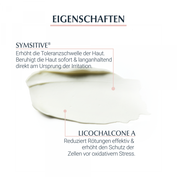 Bodyguardapotheke EUCERIN SEH Anti-Rötungen Beruhigende Pflege