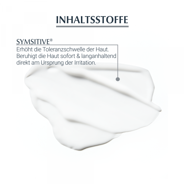 Bodyguardapotheke EUCERIN SEH UltraSensitive F.normale Bis Mischhaut