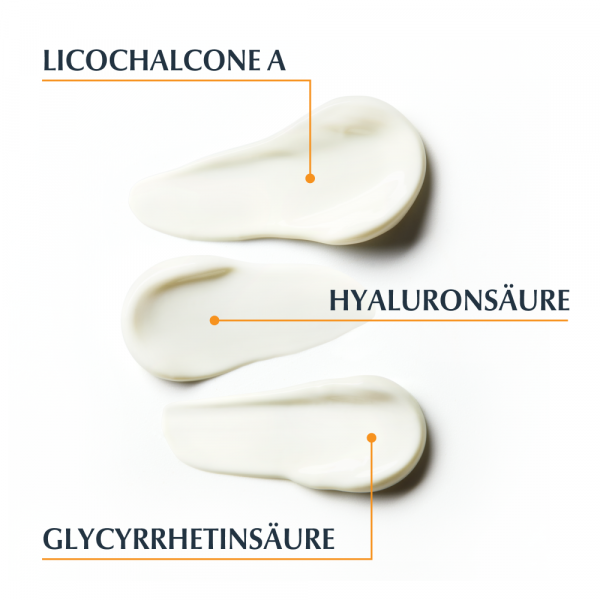 Bodyguardapotheke EUCERIN Sun Fluid PhotoAging Control LSF 50