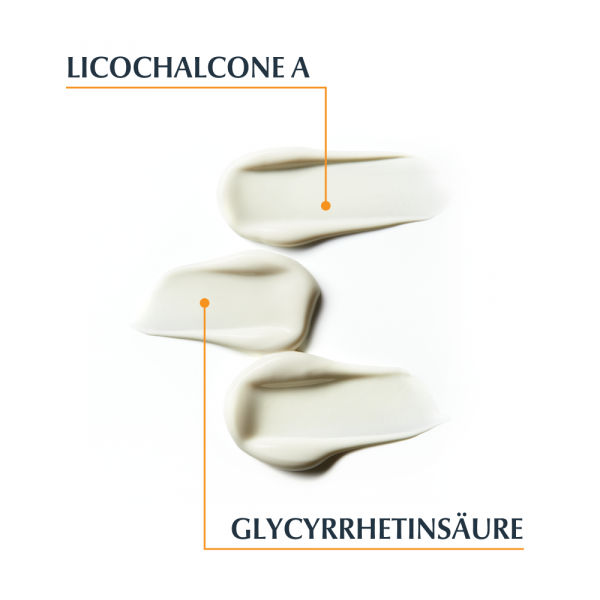 Bodyguardapotheke EUCERIN Sun Lotion Extra Leicht LSF 30