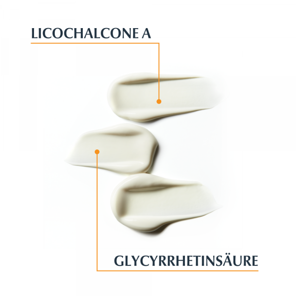 Bodyguardapotheke EUCERIN Sun Lotion Extra Leicht LSF 50