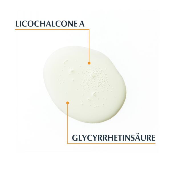 Bodyguardapotheke EUCERIN Sun Oil Control Body Transp.Aerosol LSF 50