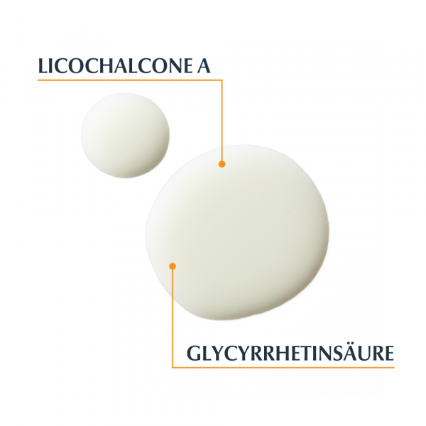 Bodyguardapotheke EUCERIN Sun Oil Control Body Transp.Spray LSF 50+