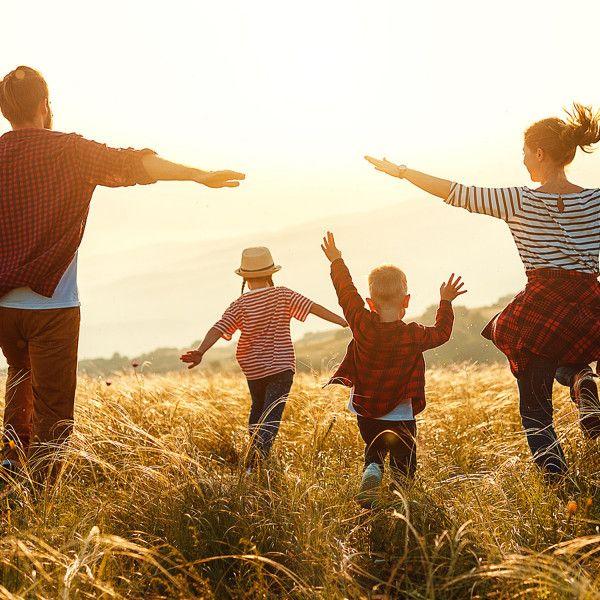 Bodyguardapotheke EUNOVA Junior Sirup M.Orangengeschmack