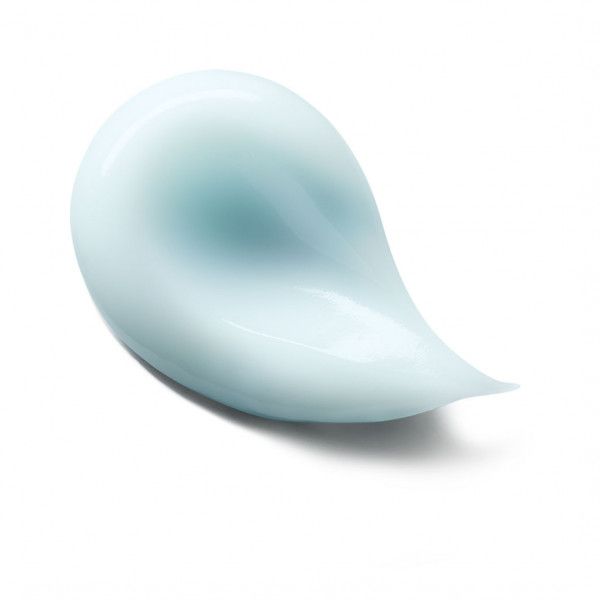 Bodyguardapotheke Hydrabio Gel-crème - Leichte Feuchtigkeitspflege Für Eine Optimale Durchfeuchtung Und Einen Strahlenden Teint