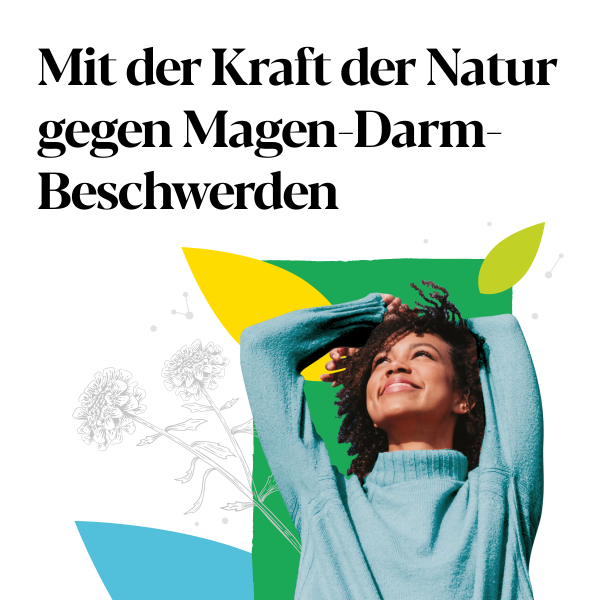 Bodyguardapotheke IBEROGAST Classic Flüssigkeit Zum Einnehmen Bei Funktionellen Und Motilitätsbedingten Magen-Darm-Beschwerden