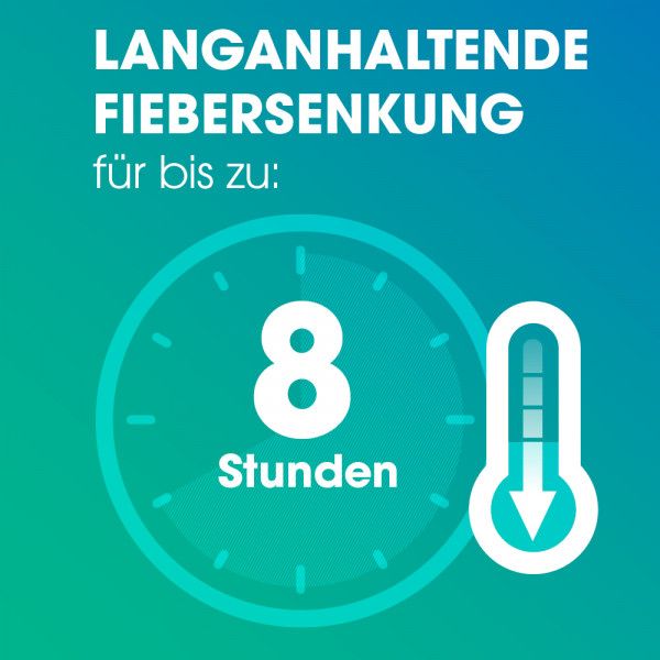 Bodyguardapotheke IBUFLAM 40 Mg/ml Ibuprofen Suspension Zum Einnehmen