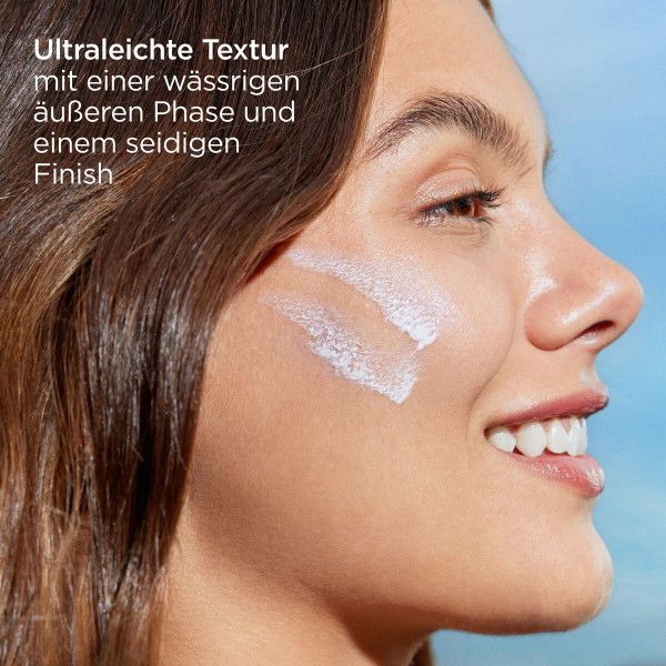 Bodyguardapotheke ISDIN Fotoprotector Fusion Water LSF 50