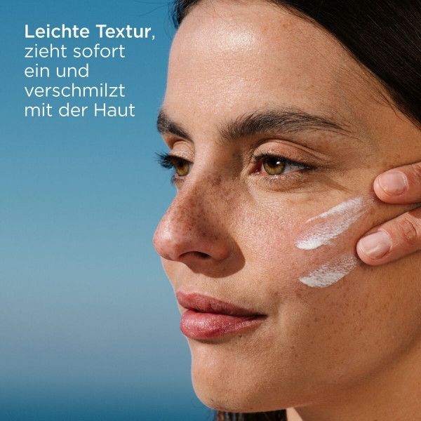 Bodyguardapotheke ISDIN FotoUltra Spot Prevent Fusion Fluid
