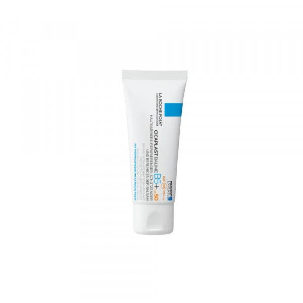 bodyguardapotheke LA ROCHE-POSAY Cicaplast Baume B5+ LSF 50+