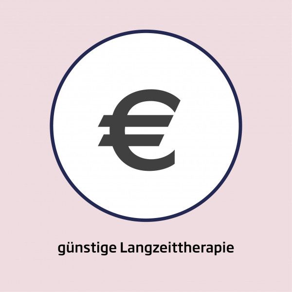 Bodyguardapotheke MINOXICUTAN Männer 50 Mg/ml Spray 3x60 Ml