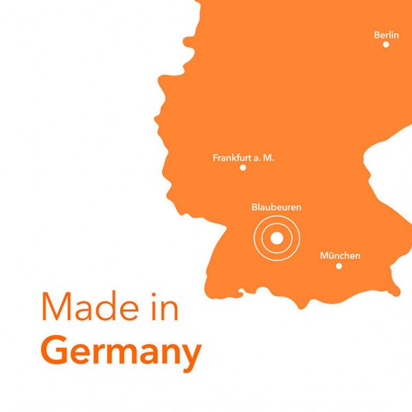 Bodyguardapotheke NASENSPRAY-ratiopharm Erwachsene Und Schulkinder Konservierungsmittelfrei