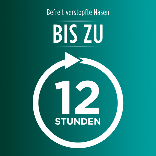 Bodyguardapotheke NASIVIN Nasenspray O.Kons.Kleinkinder