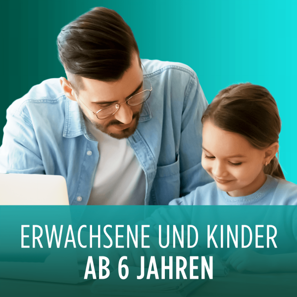 Bodyguardapotheke Nasivin® Nasenspray O. K. Erw. Und Schulkinder