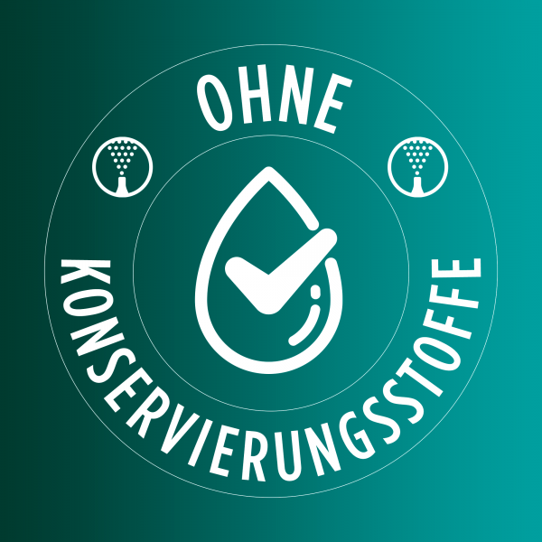 Bodyguardapotheke Nasivin® Nasenspray O. K. Erw. Und Schulkinder