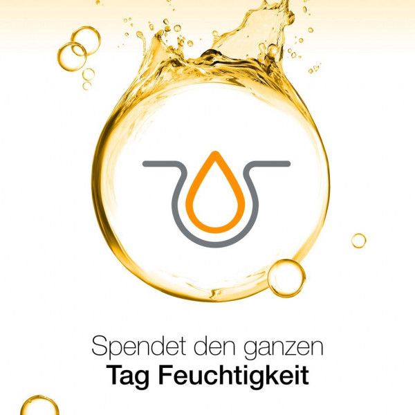 Bodyguardapotheke NEUTROGENA Curcuma Clear Beruh.Feuchtigkeitspflege