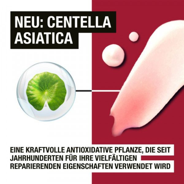 Bodyguardapotheke NEUTROGENA Intense Repair CICA Bodybalsam