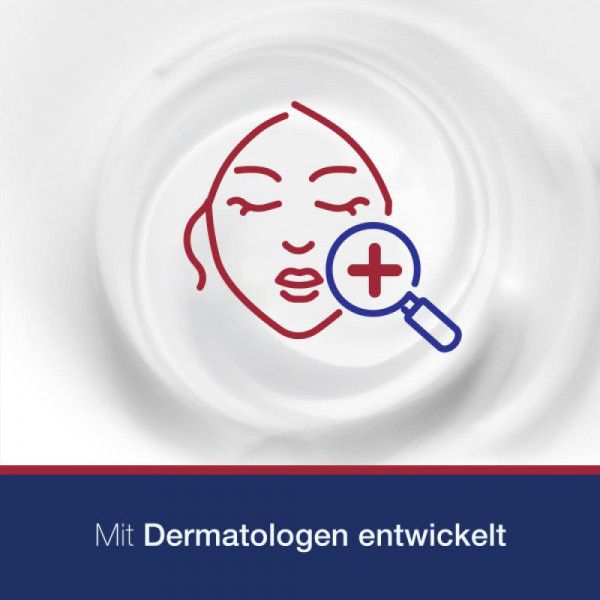 Bodyguardapotheke Neutrogena Intense Repair Lipbalm