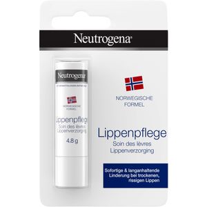 bodyguardapotheke NEUTROGENA norweg.Formel Lippenpflege