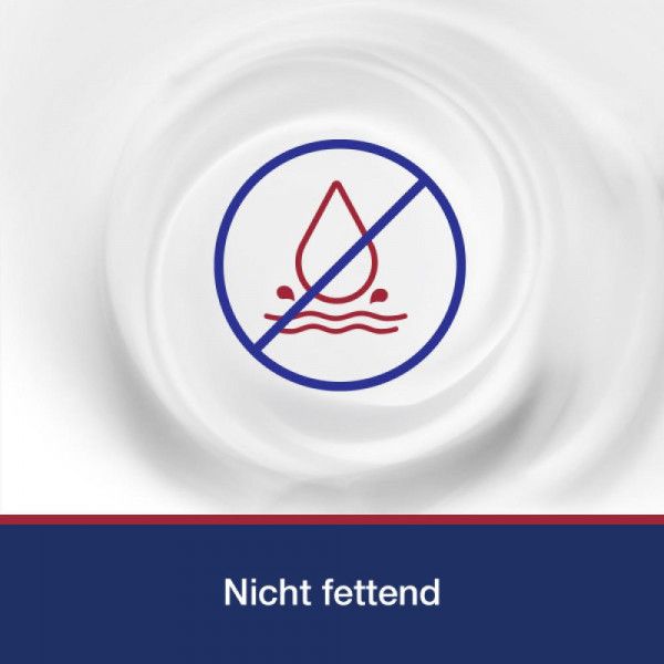 Bodyguardapotheke Neutrogena Sofort Einziehende Feuchtigkeitscreme