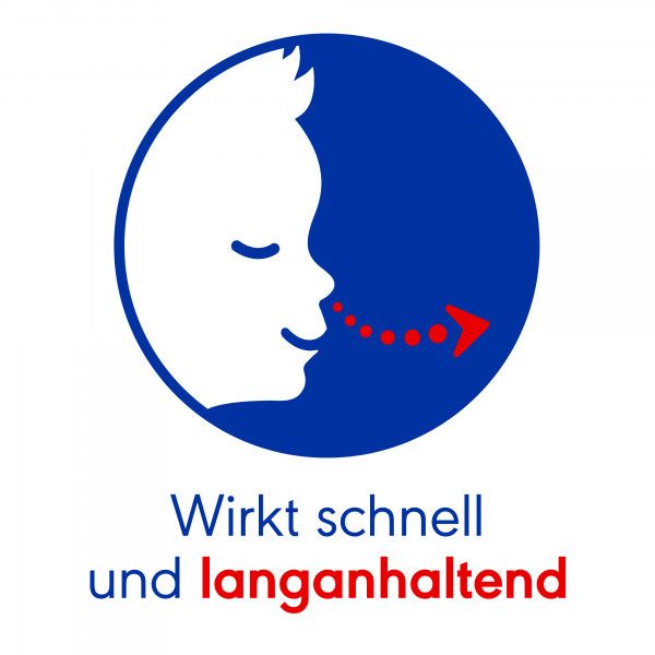 Bodyguardapotheke OTRIVEN Gegen Schnupfen 0 05% Nasentropfen Für Kinder