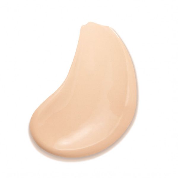 Bodyguardapotheke Photoderm AR LSF50+ - Kontrolliert Rötungen. Farbausgleichender Und Beruhigender Effekt