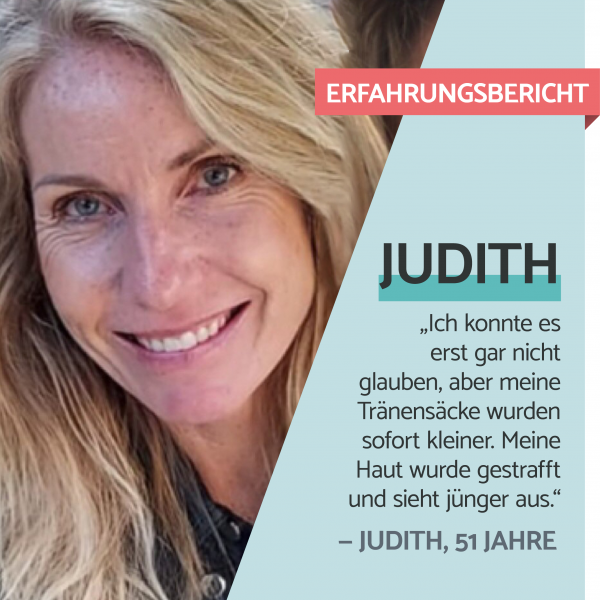 Bodyguardapotheke Remescar Tränensäcke & Dunkle Augenringe 8ml