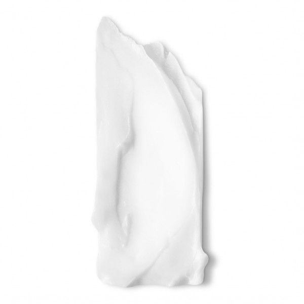 Bodyguardapotheke Sensibio Defensive Rich - Beruhigende Pflege