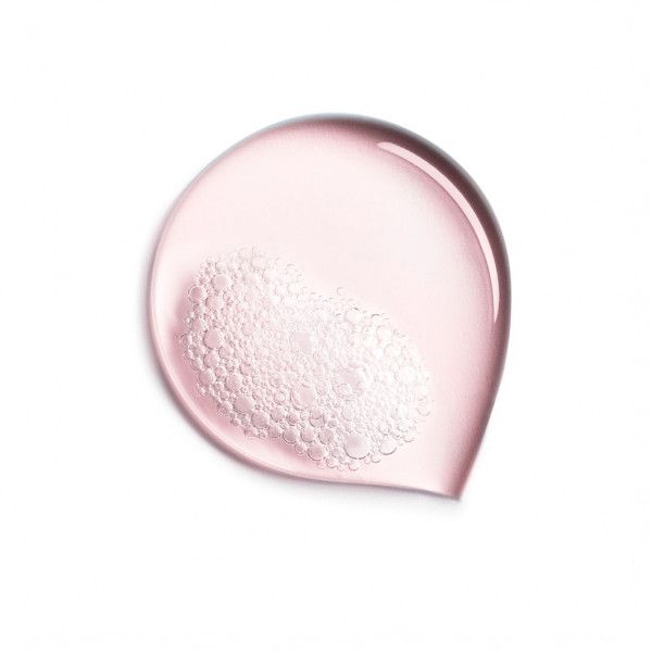 Bodyguardapotheke Sensibio Gel Moussant - Mildes Beruhigendes Mizellen-Reinigungsgel