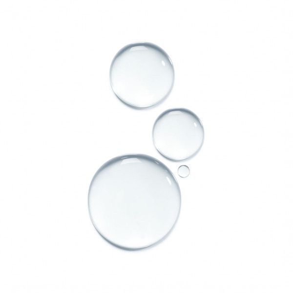 Bodyguardapotheke Sensibio H2O AR - Mildes Mizellenwasser Anti-Rötungen