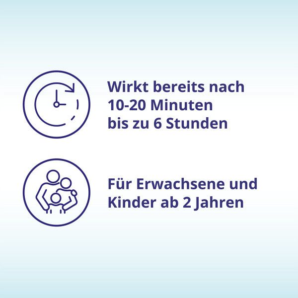 Bodyguardapotheke SILOMAT Hustenstiller Pentoxyverin 1 35 Mg/ml Saft