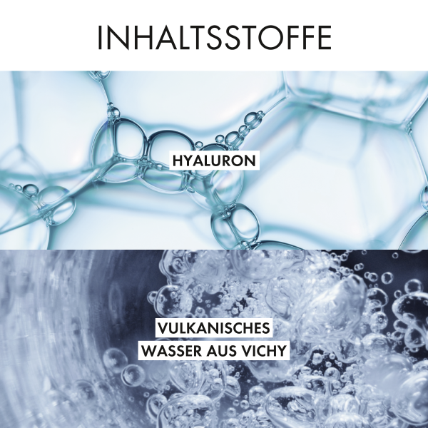 Bodyguardapotheke VICHY LIFTACTIV Anti-Falten Straffheit Cre.LSF 30