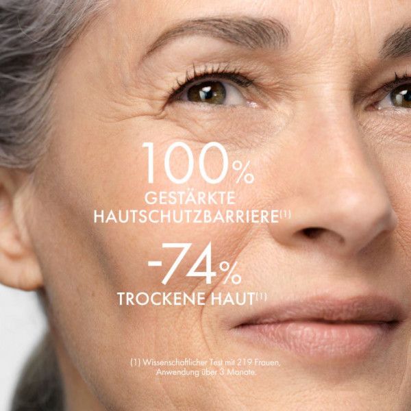 Bodyguardapotheke VICHY NEOVADIOL Nachtcreme Nach Den Wechseljahren