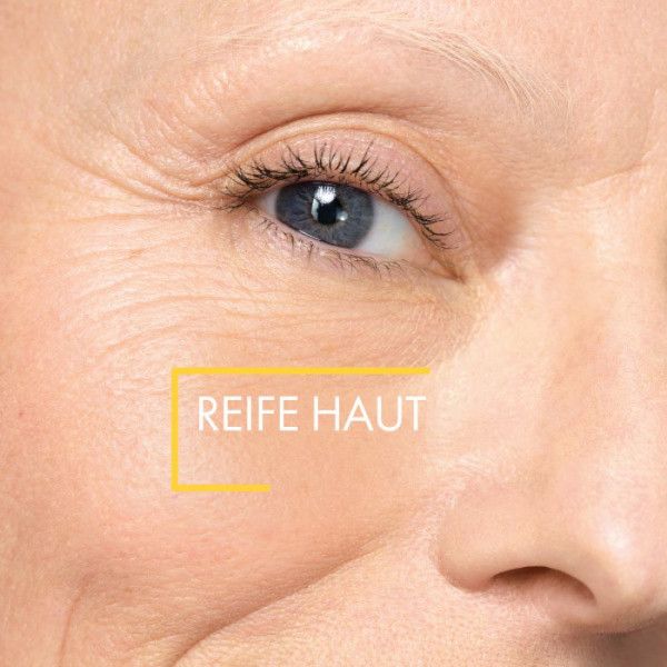 Bodyguardapotheke VICHY NEOVADIOL Nachtcreme Nach Den Wechseljahren