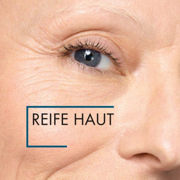 Bodyguardapotheke VICHY NEOVADIOL Tagescreme In Den Wechseljahren TH